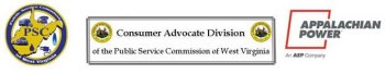 PSC Staff, CAD and Appalachian Power Announce Implementation of Assistance for Low Income Electric Customers PSC Staff, CAD and Appalachian Power Announce Implementation of Assistance for Low Income Electric Customers